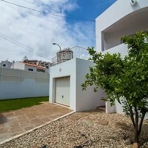  Villa Double Joy - Privacy & Privat Pool & Garden & Location &