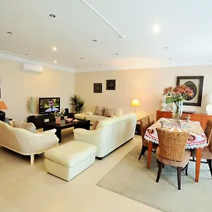 Suites & Beds Dp Albufeira Albufeira